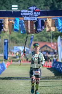 BIB: 
                            <button type="button" onclick="openModal(26655968)" class="btn btn-primary btn-sm float-right btn-popup" data-toggle="modal" data-target=".modal-high-quality">
                        <i class="fas fa-shopping-cart"></i> Add to Cart
                    </button>
                                            <button type="button" onclick="isThisMe(26655968, true)" class="btn btn-success btn-sm float-right btn-popup btn-isme hidden" data-toggle="tooltip" data-placement="bottom" title="นี่คือรูปของคุณใช่ไหม คลิกที่นี่เพื่อเอาเข้าอัลบั้ม">
                        <i class="fas fa-plus"></i> Add to album
                    </button>
                    <button type="button" onclick="isThisMe(26655968, false)" class="btn btn-warning btn-sm float-right btn-popup btn-isnotme hidden">
                        <i class="fas fa-ban"></i> Remove from album
                    </button>